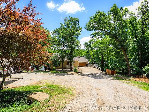 4th image of 568 Liahona Ln