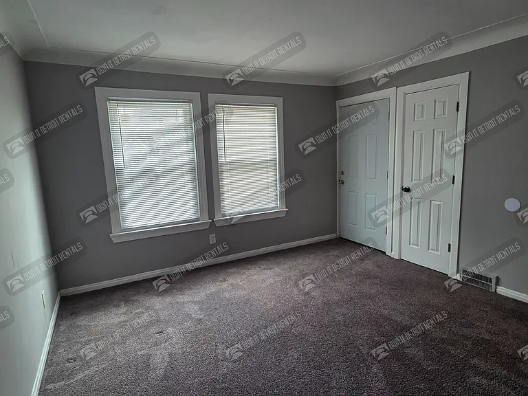 5919 Balfour Rd — Photo 6