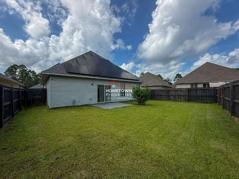 10783 Trailblazer Way — Photo 38