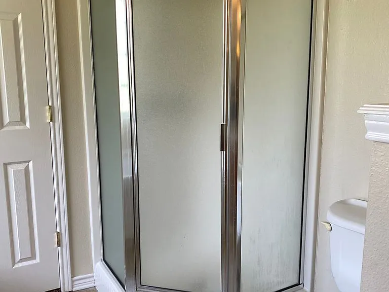 3908 Onaway Trl — Photo 10
