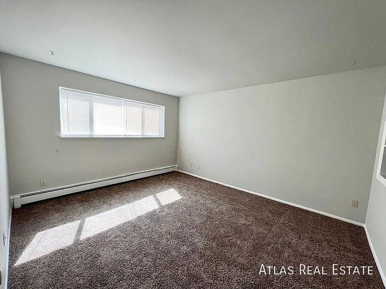 1134 Westmoreland Road — Photo 26