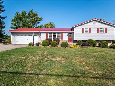 39870 State Route 517, Lisbon, OH, 44432
