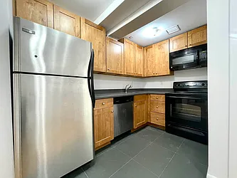 Rented by Metropolitan Property Group