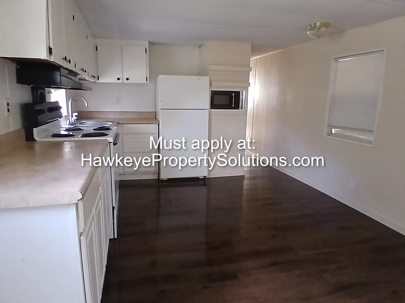 1724 Oakland Road West - 1 — Photo 4