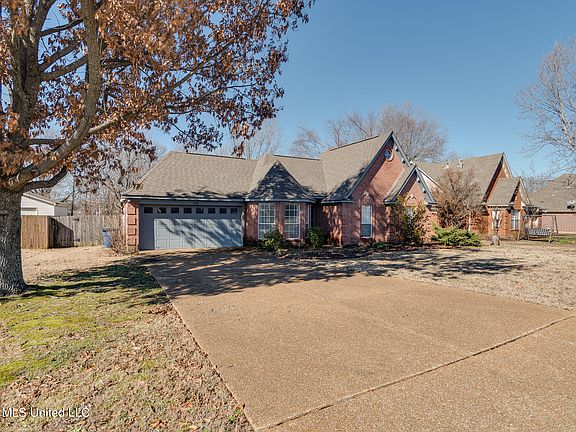 3rd image of 5799 Eagleston Dr