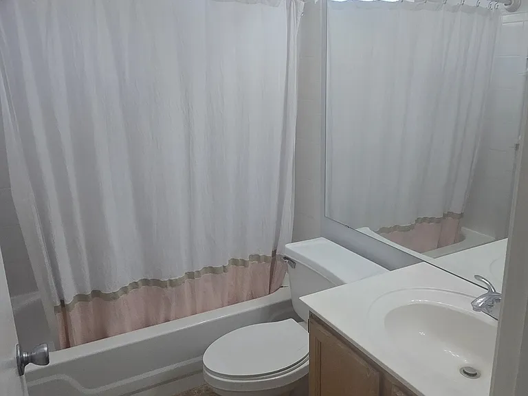 6253 E Presidio St — Photo 13