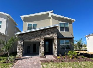 520 Sticks St, Davenport, FL 33896