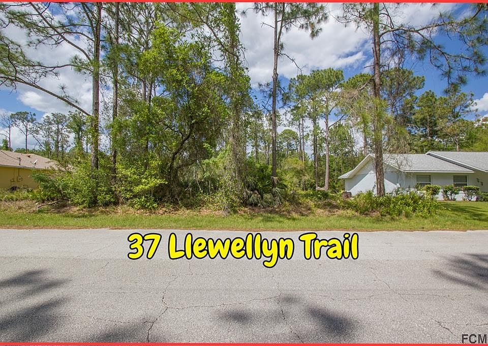 1st image of 37 Llewellyn Trl