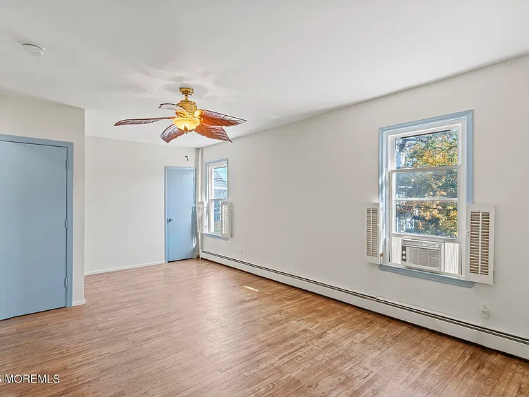 1105 NE Emory St #2 — Photo 9