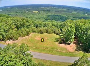 1220 Sierra Trace Rd #135, Denton, NC 27239