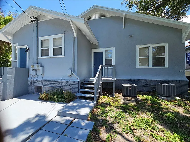 1408 N Fort Harrison Ave #B — Photo 10