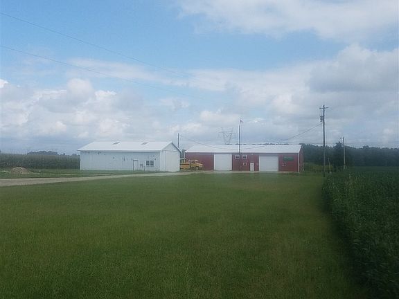 2nd image of 3748 S State Road 257
