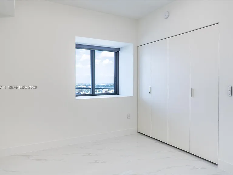 700 NE 24th St #3603 — Photo 47
