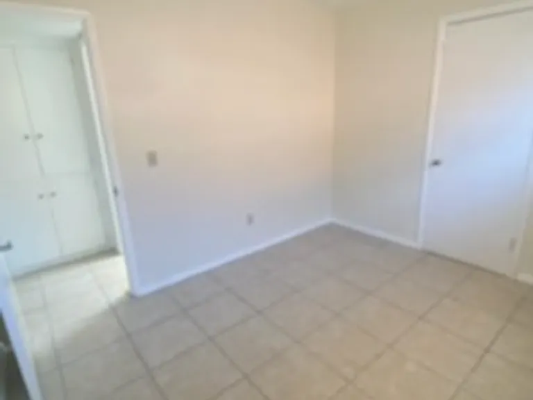 819 E. Alturas St. — Photo 6