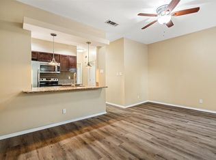 612 Park Pl APT 204, Austin, TX 78705