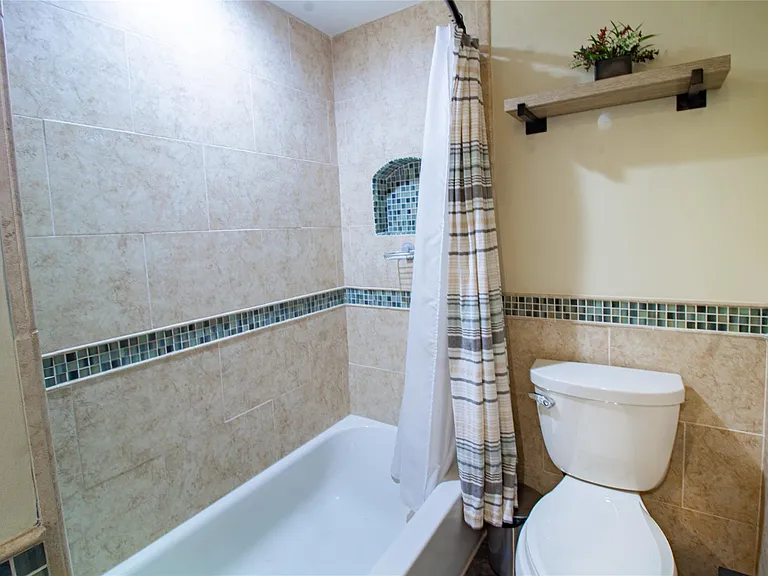 4300 Connie Dr — Photo 13