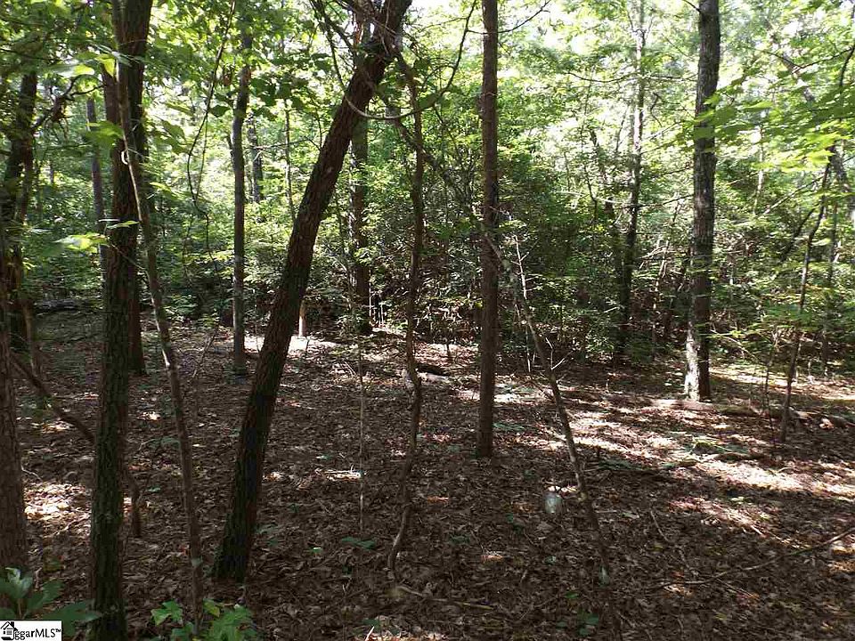1st image of 210 Cherokee Hills Dr #222-316-324