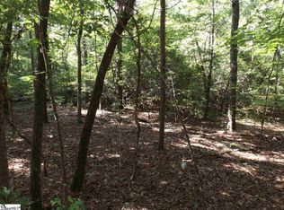 210 Cherokee Hills Dr #222-316-324, Pickens, SC 29671