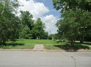 2020 Cable Ave, Beaumont, TX 77703