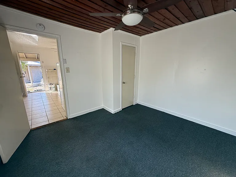 1814 Broadway #7 — Photo 3