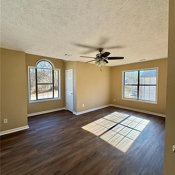 1009 Chads Rdg — Photo 26