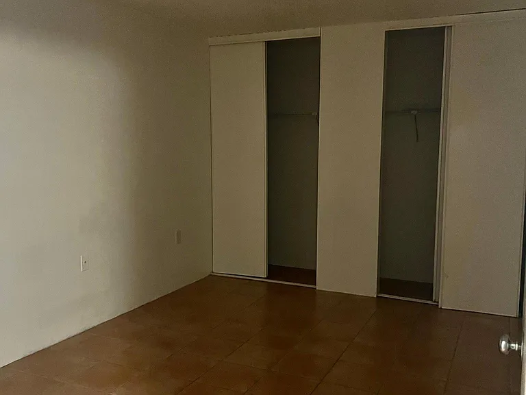 3930 S Roosevelt Blvd #108 — Photo 5