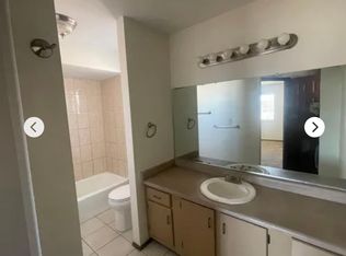 313 S 3rd St, Artesia, NM 88210