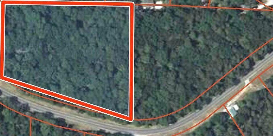 1st image of 4.5 +/- Ac E State Highway 90