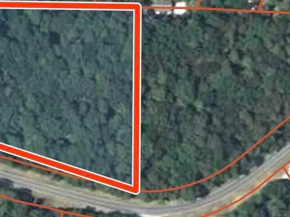 4.5 +/- Ac E State Highway 90, Pineville, MO 64856