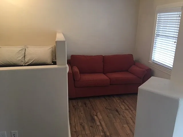 655 E Campus Rd #11 — Photo 11