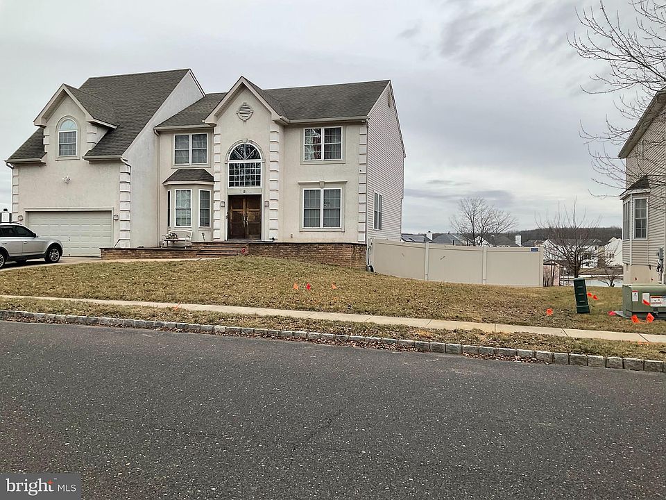 5 Waterview Dr, Sicklerville, NJ 08081 Zillow