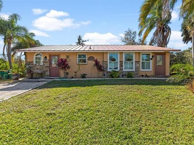 27209 Chula Vista Dr, Punta Gorda, FL, 33955