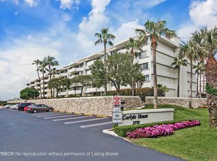 Carlyle House, Palm Beach, FL 33480