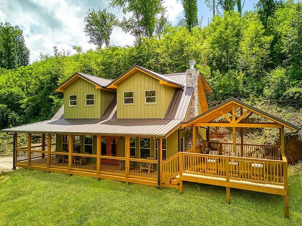 406 Long Hollow Rd #15