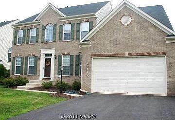 1st image of 14705 Luther Allen Pl