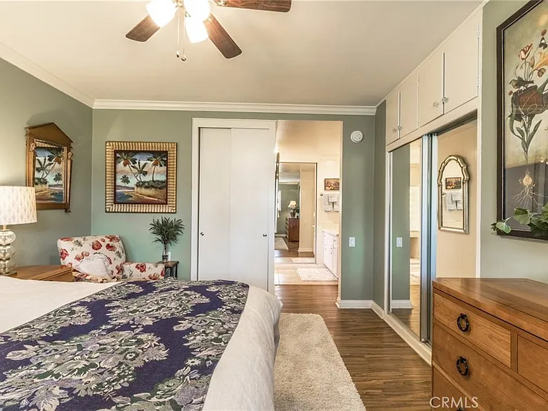 928 Avenue Majorca #O — Photo 39