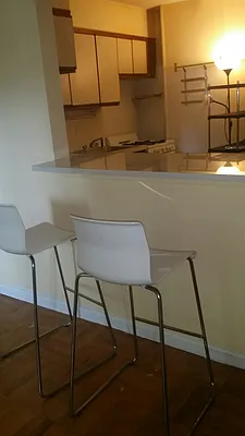 Rented by Agency Real Estate Services LLC | media 1