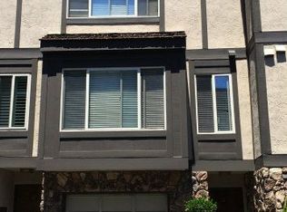 33 Park Rd APT 2, Burlingame, CA 94010