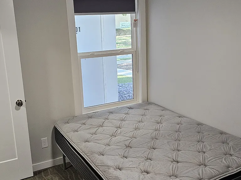 306 E White St #104 — Photo 12