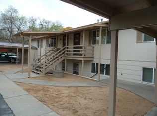 175 Belaire Dr, Grand Junction, CO 81501