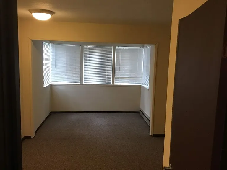 3444 Willamette St — Photo 12