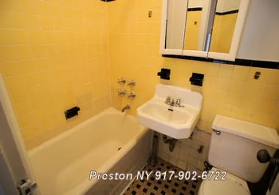 Rented by JM Preston Properties LLC | media 5