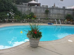 867 Stapleton Ave, Brick, NJ 08723