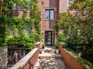 1810 W Armitage Ave #2E, Chicago, IL 60622