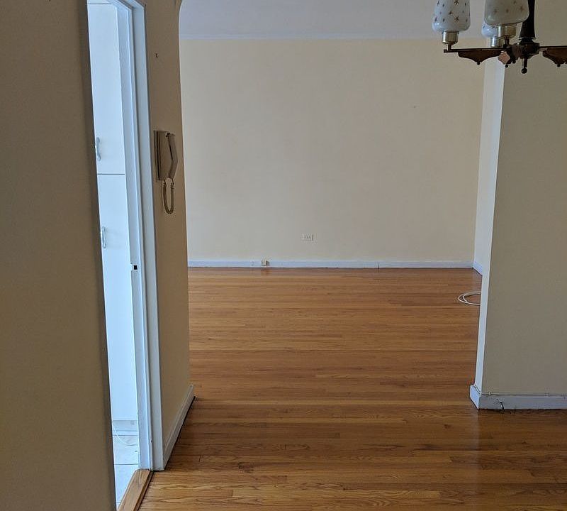 2nd image of 6738 108th St #D55