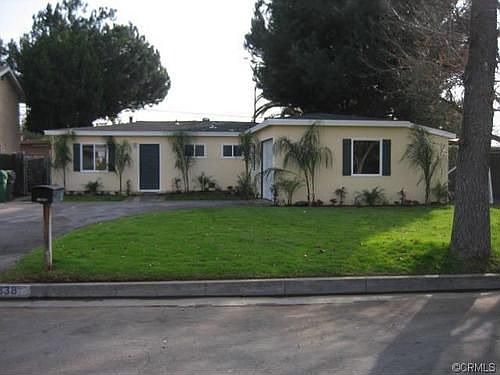1st image of 17838 E Edna Pl