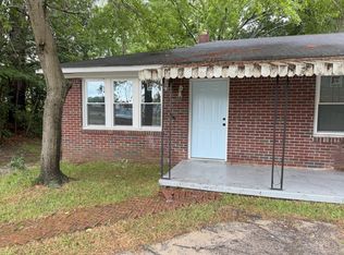 127 Lakeview Dr, West Columbia, SC 29169