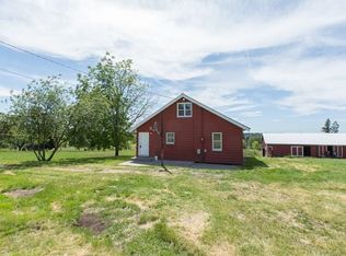 528 E 14th Ave, Spokane, WA 99202