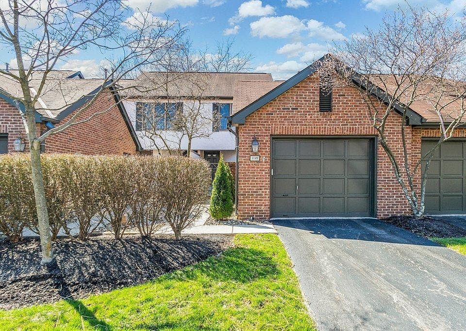 1st image of 5199 Willow Grove Pl S