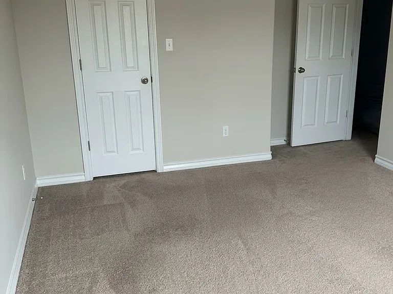 bedroom-3